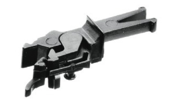 FLEISCHMANN-PROFI  couplers 50 pc.<br /><a href='images/pictures/Fleischmann/15111.jpg' target='_blank'>Full size image</a>
